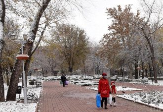Погода Погода