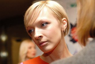 Фролова Фролова