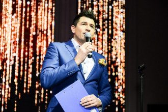 Андрій Джеджула Андрій Джеджула