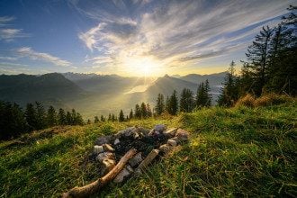 День весеннего равноденствия 2021 дата, ритуалы и приметы День весеннего равноденствия 2021 дата, ритуалы и приметы