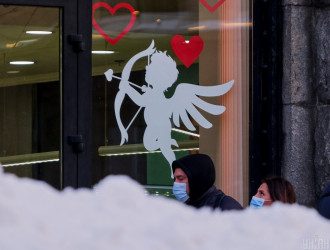 Любовные неожиданности спрогнозированы двум знакам Зодиака Любовные неожиданности спрогнозированы двум знакам Зодиака