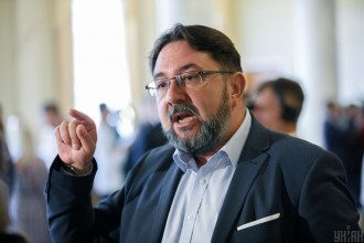 потураєв потураєв