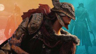 Elden Ring Elden Ring