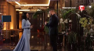 Холостяк 2021 выпуск 2 - 12-03-2021 Холостяк 2021 выпуск 2 - 12-03-2021