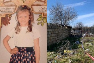 Маша Борисова Маша Борисова
