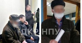 Вбивство Маші Борисової Вбивство Маші Борисової