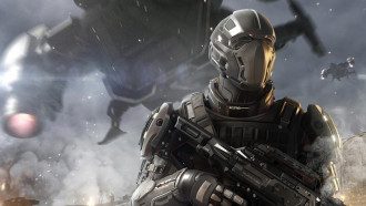 Star Citizen Star Citizen