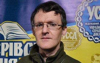 В Беларуси задержали журналиста В Беларуси задержали журналиста