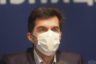 Володимир Жмак Володимир Жмак