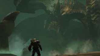 Doom Eternal Doom Eternal