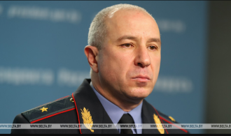 Юрій Караєв Юрій Караєв