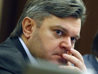 Ставицький Ставицький