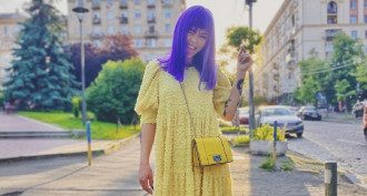 Юлия Юрина Юлия Юрина