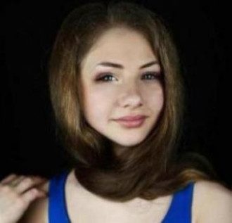 Батрун утверждает, что вся молодежь хочет съ***ться из ЛДНР Батрун утверждает, что вся молодежь хочет съ***ться из ЛДНР