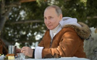 путина путина