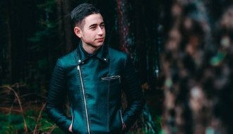 Роман Сасанчин Роман Сасанчин