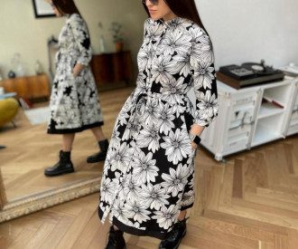 Что старит женщину больше всего. Смотреть фото Что старит женщину больше всего. Смотреть картинку Что старит женщину больше всего. Картинка про Что старит женщину больше всего. Фото Что старит женщину больше всего