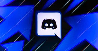 Discord Discord