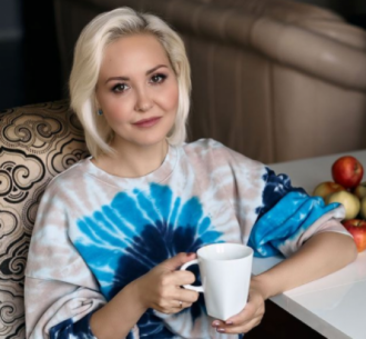 Володина спрогнозировала, что почти до середины апреля будут неблагоприятные дни Володина спрогнозировала, что почти до середины апреля будут неблагоприятные дни