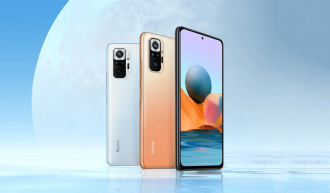 Redmi Note 10 Redmi Note 10