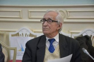 Иван Ющук