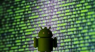 Android Android
