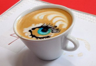 Кава Кава