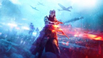 Battlefield 6 Battlefield 6