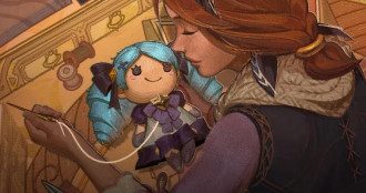 League of Legends League of Legends