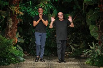 Dolce & Gabbana Dolce & Gabbana