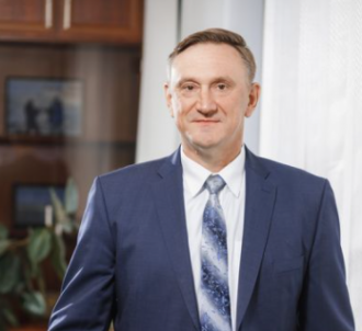 Андрій Аксьонов Андрій Аксьонов