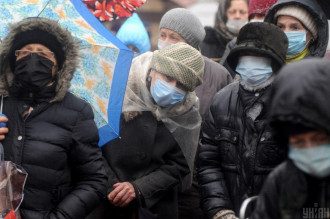 Локдаун Локдаун