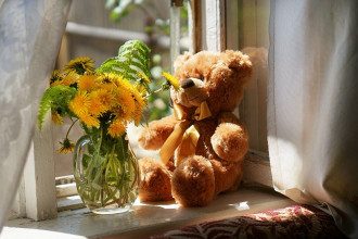 День ангела Дар'ї привітання та листівки