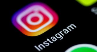 Facebook и Instagram официально запретили на территории России