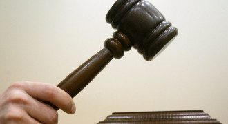 Суд закрыл производство, с помощью которого кредиторы хотели захватить зерновой терминал в Одессе
