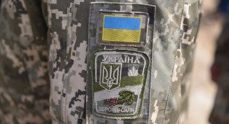 В Раде зарегистрирован законопроект, которым изымают "военный" НДФЛ у громад: АГУ требует встречи с президентом
