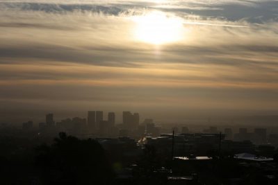 Львы могут нарваться на ссоры с руководством