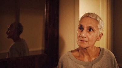 Хайруллина Хайруллина