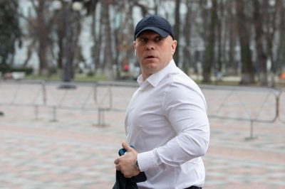 Ківа Ківа