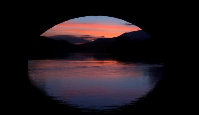 Заступництво зірок обіцяють Овнам