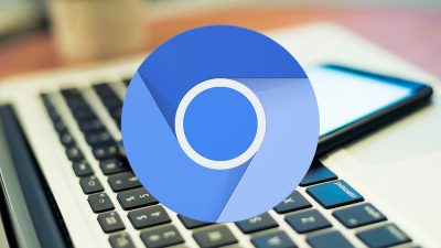Обновлённый Google Chrome 89 получил ряд полезных нововведений