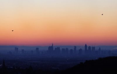 Скорпіонам спрогнозовано ділову пропозицію