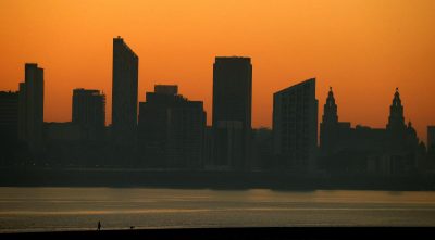 Гороскоп на 5 марта для всех: воплощение сна, запретные дела и сделки