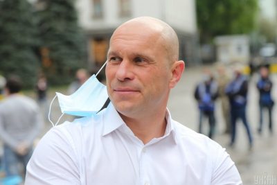 Кива