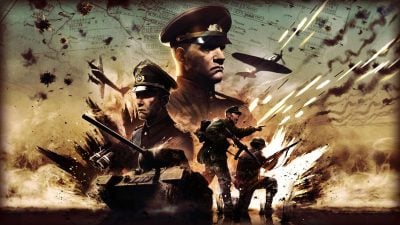 В магазине Epic Games Store началась раздача новой игры