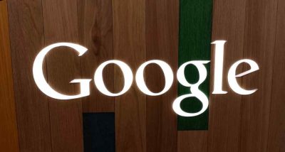 "Проект Росомаха": подробности экспериментального гаджета от Google