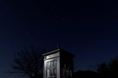 Рибам світить успіх у ключових справах