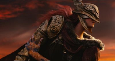 Геймер пообіцяв щодня вбивати головного боса Sekiro до релізу Elder Ring