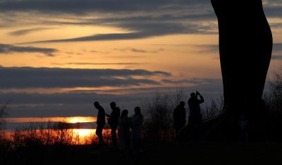 Одному знаку Зодиака грозит обман в партнерских отношениях