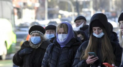 Автобус Автобус